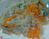 Dimsum Goreng langkah memasak 2 foto