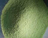 Foto langkah ke 2 dari resep Kue Putu.