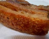 金典高粱脆皮燒肉的食譜步驟8照片