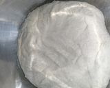 Foto del paso 4 de la receta: Pan rústico natural (baguette) 🥖✨