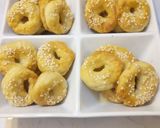 Foto del paso 4 de la receta: Caques casera