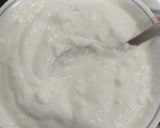 A picture of step 7 of Paneer biryani.