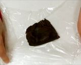 Une image de l'étape 9 de Pâte noire pour 