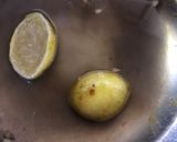 Nakiyamatakin girki5 hoto