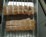 รูปขั้นตอนการทำที่ 4 ของ META หมูกรอบ Airfry