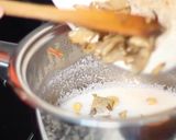 Foto del paso 7 de la receta: Crema de Castañas