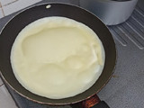 Sosis Solo