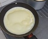 Foto langkah ke 3 dari resep Sosis Solo.