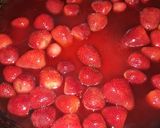 Foto del paso 11 de la receta: Cheesecake