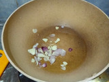 Soun goreng