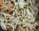 Foto del paso 2 de la receta: POLLO🍗Al Vinagre de Sidra de🍎Manzana con Madre...!🤱