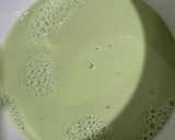 Foto langkah ke 1 dari resep Kue Ape.