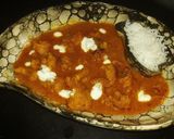 শাহী ফুলকপি(Shahi Foolkopi recipe in bengali) রেসিপির ধাপ 4 ছবি