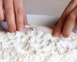 Foto del paso 4 de la receta: Pechugas de pollo estilo KFC