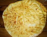 Foto del paso 3 de la receta: Pizza casera