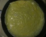 Foto langkah ke 2 dari resep Telur Suwir.