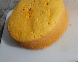 Foto del paso 5 de la receta: Pastel de Tres leches