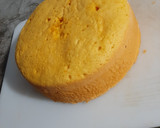 Foto del paso 5 de la receta: Pastel de Tres leches