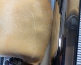 Foto del paso 6 de la receta: Cintas Caseras con Salsa Filletto