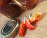 Foto langkah ke 3 dari resep Sambal ala bu rudy.