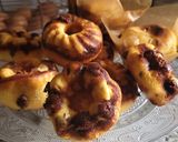 Foto del paso 12 de la receta: Bizcochitos