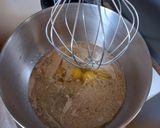 Foto del paso 2 de la receta: Pan dulce 2.0