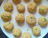 रगड़ा पेटिस(ragada patties recipe in hindi) रेसिपी चरण 2 फोटो