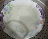 Foto langkah ke 4 dari resep Dada Ayam Pop ala Cittaraga.