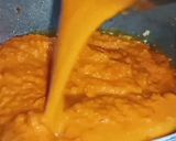A picture of step 11 of Paneer Tikka Masala 📌.