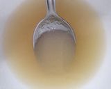 Túró Rudi golyó recept fázis 2 fotója