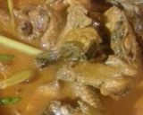 Foto langkah ke 9 dari resep Ayam Goreng Bumbu Rujak.