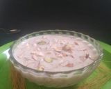 સેવિયાં ખીર રેસીપી સ્ટેપ4ફોટો