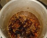 Foto langkah ke 3 dari resep Rujak Serut/Gobet.