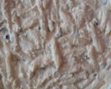 Pas rețetă Budinca de macaroane cu branza dulce 3 fotografie