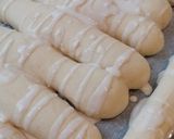 Sós négyes recept fázis 4 fotója