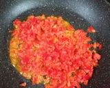 Foto del paso 2 de la receta Empanadillas de carne