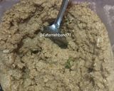 عکس مرحله 1 از دستور همبرگر خونگی