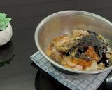 Foto langkah ke 3 dari resep Sate Ayam Sambal Kecap.