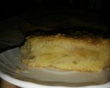 Foto del paso 3 de la receta: Apple crumble (con masa quebrada)