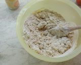 Φωτογραφία βήματος 3 της συνταγής Τυροπιτάκια της Ειρήνης, Αντώνης