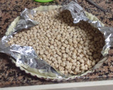 Foto del paso 2 de la receta: Pastel de boniato