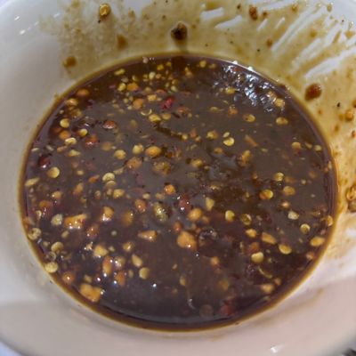 Langkah 2