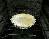Foto del paso 23 de la receta: Lemon Pie