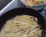 Foto del paso 9 de la receta: Carre de cerdo adobado
