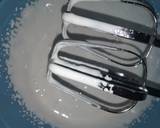 Mango tutty frutty cake recipe step 6 photo