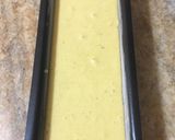 Foto del paso 4 de la receta: Budín de polenta y naranja