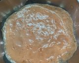 A picture of step 2 of Restaurant style Veg Kolhapuri.