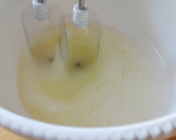 Foto del paso 8 de la receta: Crema de naranja