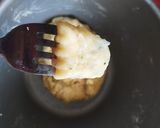 Foto langkah ke 2 dari resep Kue garpu.