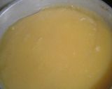 Foto del paso 6 de la receta: Lemon pie rápido 🍋